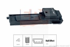 SWITCH CLUTCH CONTROL FITS