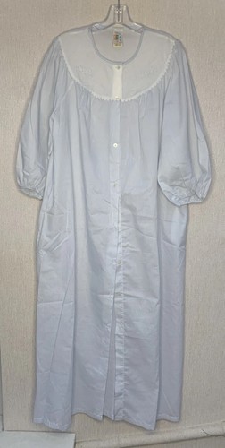 Michael marks spencer - marks, &