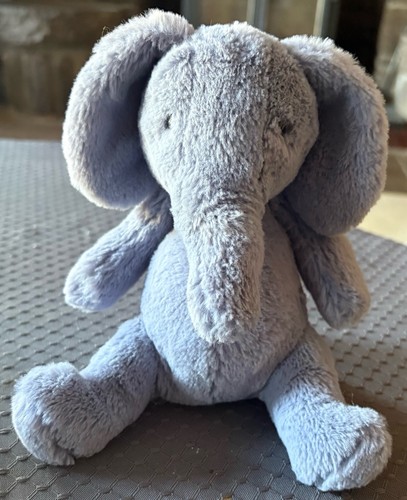 Jellycat small puffles - small,