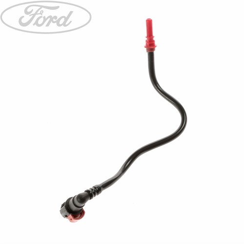 Genuine ford focus mk1 1 - genuine,
