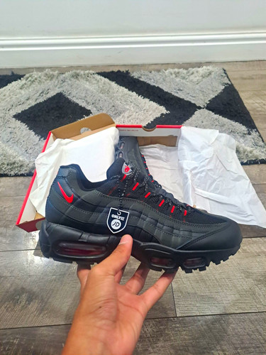 Nike air max tt - max, 95