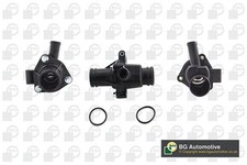 Coolant Thermostat Fits Rover