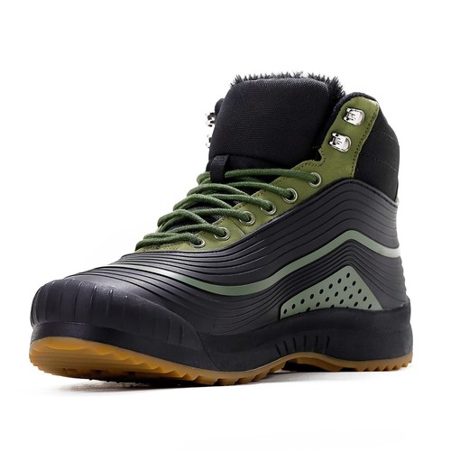Men winter outdoor walking - men's, winter/outdoor