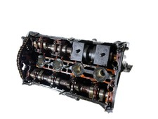 Audi A3 VW Golf 4 cylinder