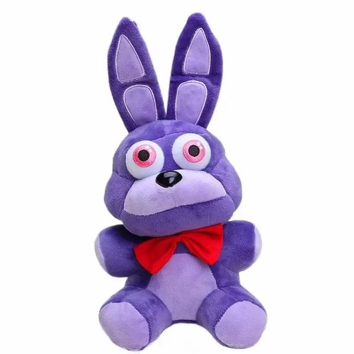 New five nights freddy 7 - five, 7"