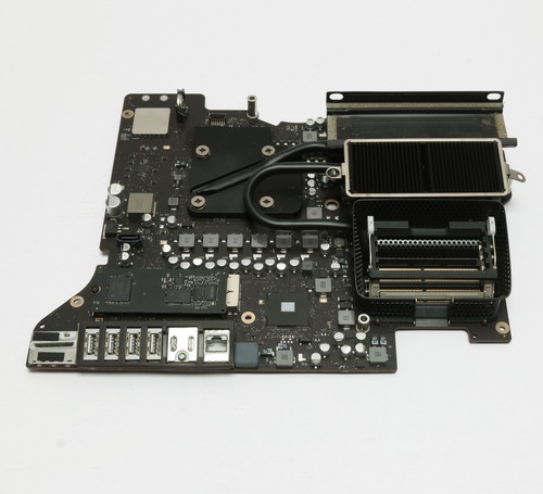 Apple imac a2115 2019 5k - apple,
