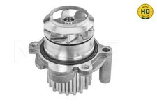 Meyle HD Engine Water Pump For