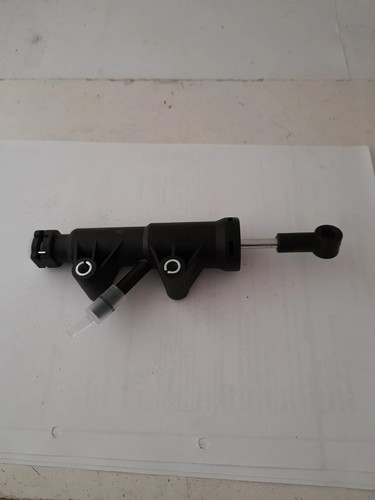 Mercedes benz sprinter t - mercedes-benz,