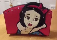 DISNEY SPECTRUM X SNOW WHITE