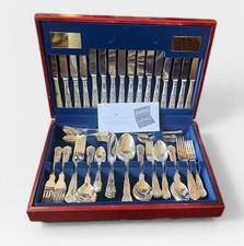 Viners  Cutlery 100 Piece