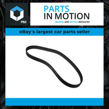 Timing Belt fits LEXUS IS200