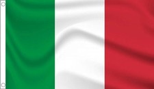 ITALY FLAG 5' x 3' Italia