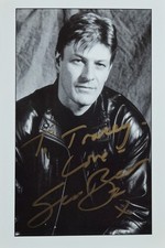 Sean Bean