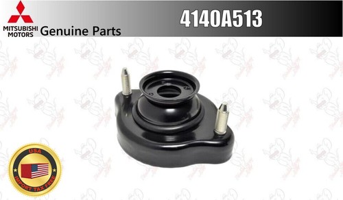 Mitsubishi oem rear suspension - rear,