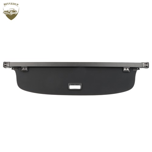 Retractable parcel shelf - parcel,