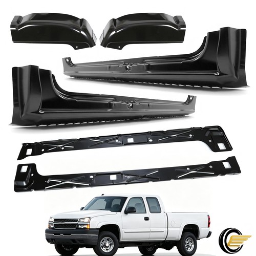 For silverado gmc - silverado, 1500