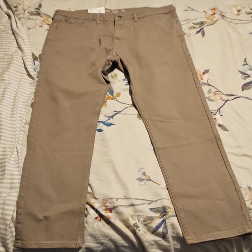 360 flex super stretch - m&s,