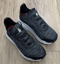 Women’s The North Face Vectiv Escape Trail Running Shoes Trainers | Size UK 5.5