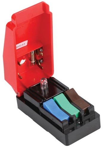Cliff electronic components - electronic,