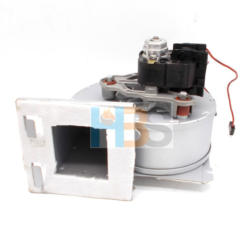 Potterton prima 30f 40f - prima, 50f