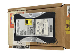 Designjet 2500cp color - 2500cp, 36"