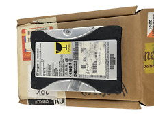 HP DesignJet 2500cp 36" Color Plotter - Printer Hard drive