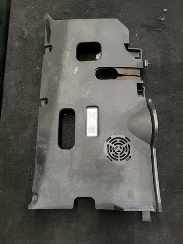 Bmw series e70 e71 cover - bmw, x5