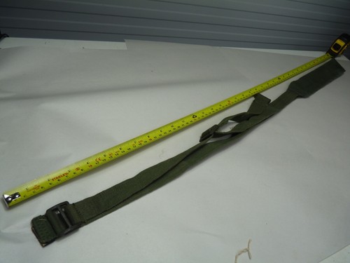 Original ww2 british army - original,