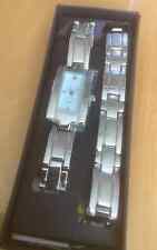 Beautiful silver Via Lucia 181