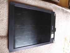 Lisco Regal II 8x10 Cut Sheet Film Holder Large Format