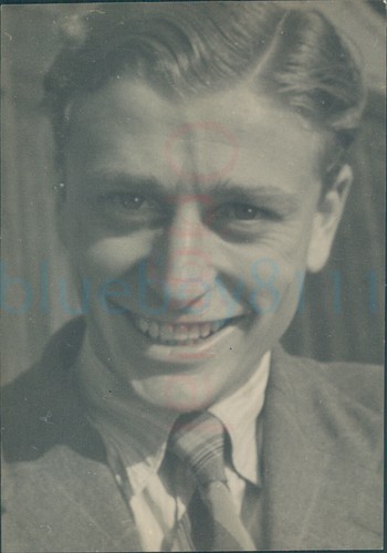 1950 raf west drayton - raf, e