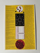 EDUARDO PAOLOZZI RA Ltd Ed