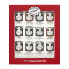 Tiptree The Tasting Selection