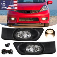 For Honda Fit (Jazz Shuttle)