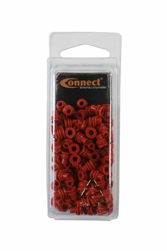 Connect 37359 weather seal - seal, to