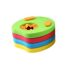 4 Pcs Kids Arm Float Discs EVA