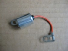 Ford thames 400e 15 - ford,