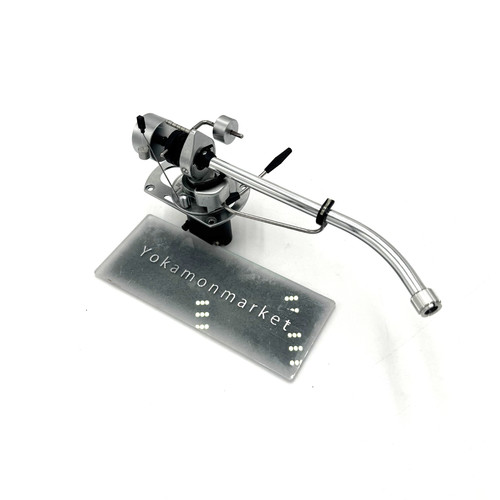 Sme 3009 improved tone arm - 3009,