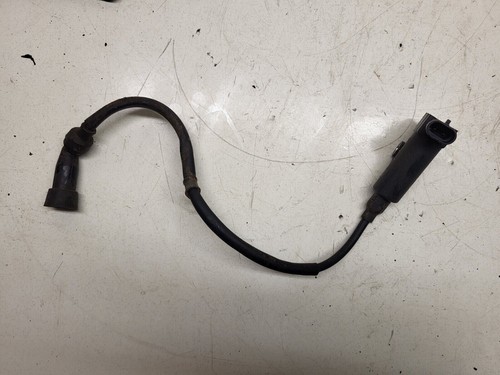 Lexmoto lxr125 coil 2021 - lexmoto,