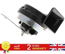 Signal horn for bmw - horn, 6