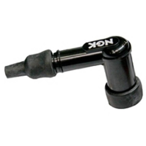 Ngk lb05f pipette shielding - ngk, /