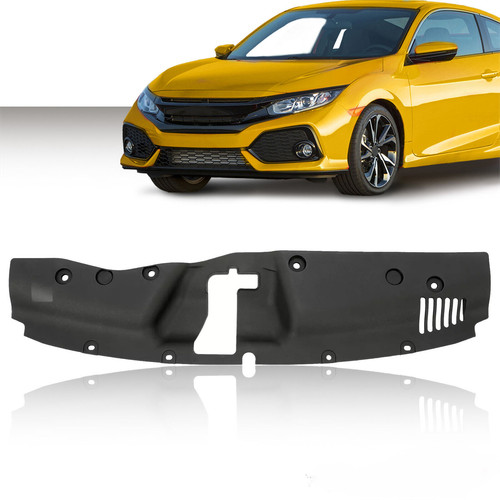 Fit for 2016 - for, honda