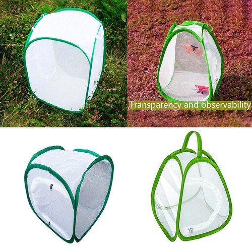 Zipper opening collapsible - zipper,