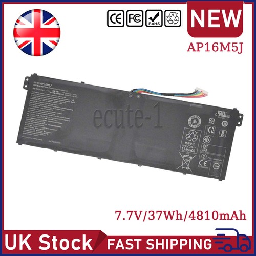 Battery for acer aspire - battery,