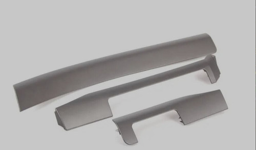 Bmw series e46 dash - e46,