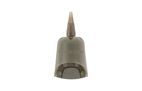 Preston innovations icm pellet - preston,