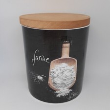 ASA Selection Germany Flour