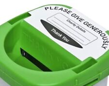 Security Seals/Labels For