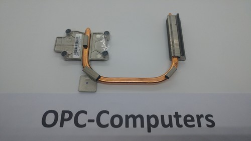 Lenovo g550 cpu - lenovo,