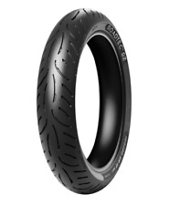 Metzeler Roadtec 02 120/70